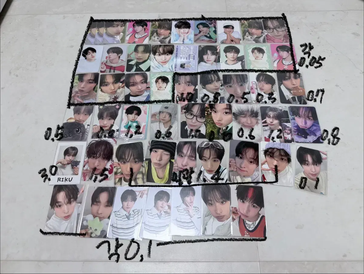 thumbnail-1